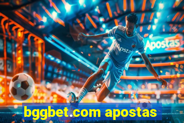 bggbet.com apostas